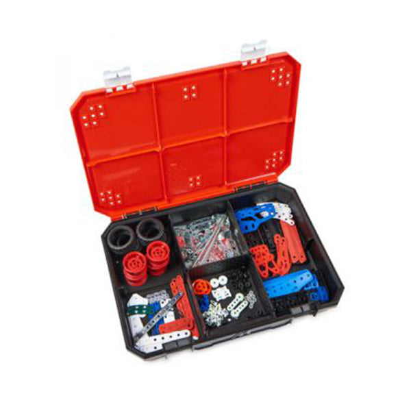 Meccano Maker's Toolbox