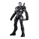 Figura da série Hasbro Marvel Legends