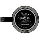 Nostalgic-Art VIP Only Ceramic Mug