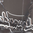 Nostalgic-Art Lavande De Provence Medium Sign (20x30cm)