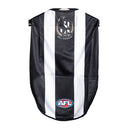 AFL Collingwood Magpies Pet Jersey