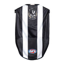 AFL Collingwood Magpies Pet Jersey