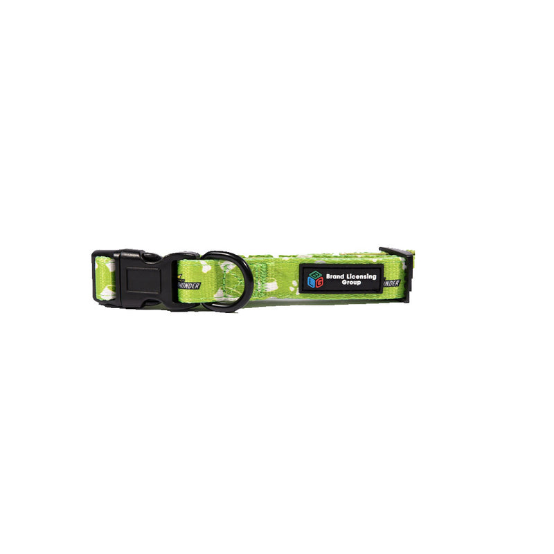 BBL Sydney Thunder Dog Collar