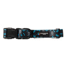 AFL Port Adelaide Power Pet Collar