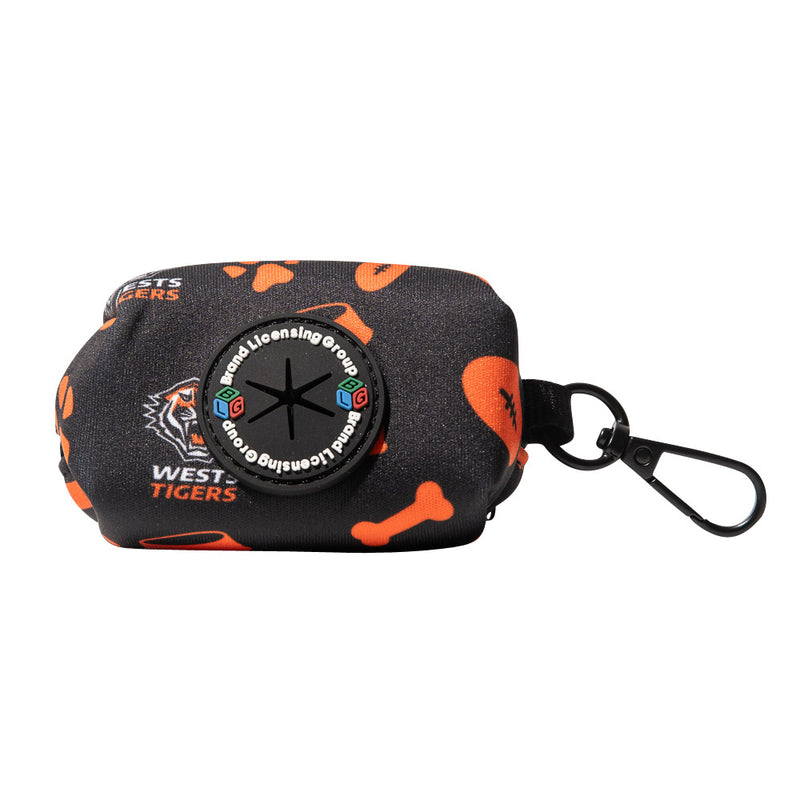 NRL Pet Poop Bag