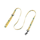 Warner Bros Pet Lead