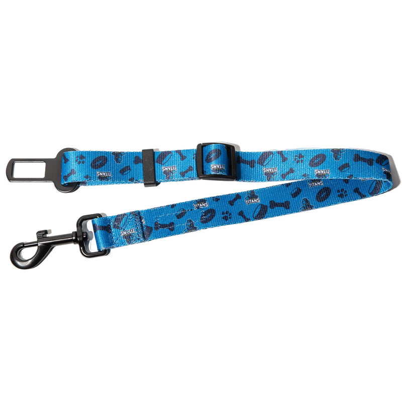 NRL Pet Safety Belt