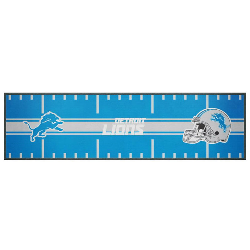 NFL Bar Runner