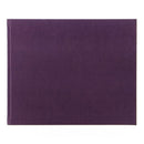 Letts Livro de Convidados Legacy Quarto Landscape