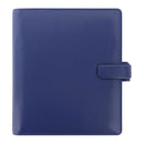 Filofax Metropol A5 Organizador