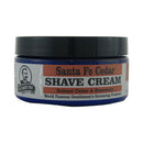 Coronel Conk Shave Cream 160ml