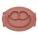 Conjunto de alimentação mini ezpz