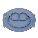 Conjunto de alimentação mini ezpz