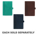Filofax Lockwood Personal Organiser