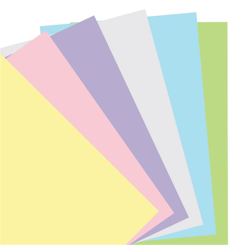 FILOFAX PATEL PESSOAL RECHING NOCTAPAPER 60PK