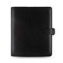 Organizador Zip de Filofax Metropol A5