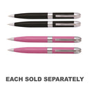 Scripto Sierra Ballpen and Mechanical Pencil