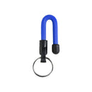 Nite Ize Gear Tie Keyring