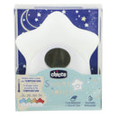 Chicco Star Night Light USB Termômetro