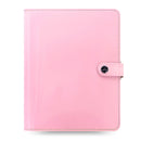 Filofax The Original Patent A5 Organiser