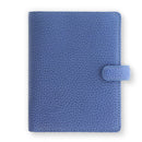 Filofax Finsbury Pocket Organizer
