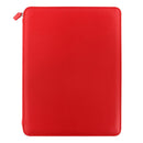 Portfólio FILOFAX METROPOL A4