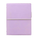 Filofax Domino Pocket Soft Organizer