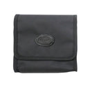 Kit de cuidados com shoe comoy