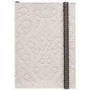 Notebook Christian Lacroix A6 Paseo