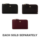 Filofax Chester Zip Card Holder