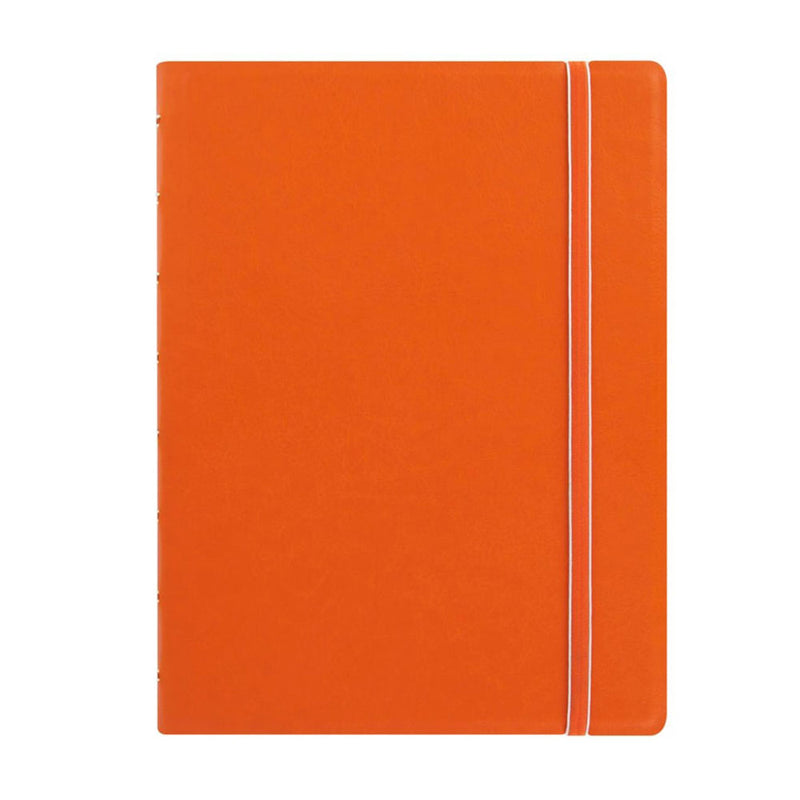 FILOFAX Classic A5 Notebook