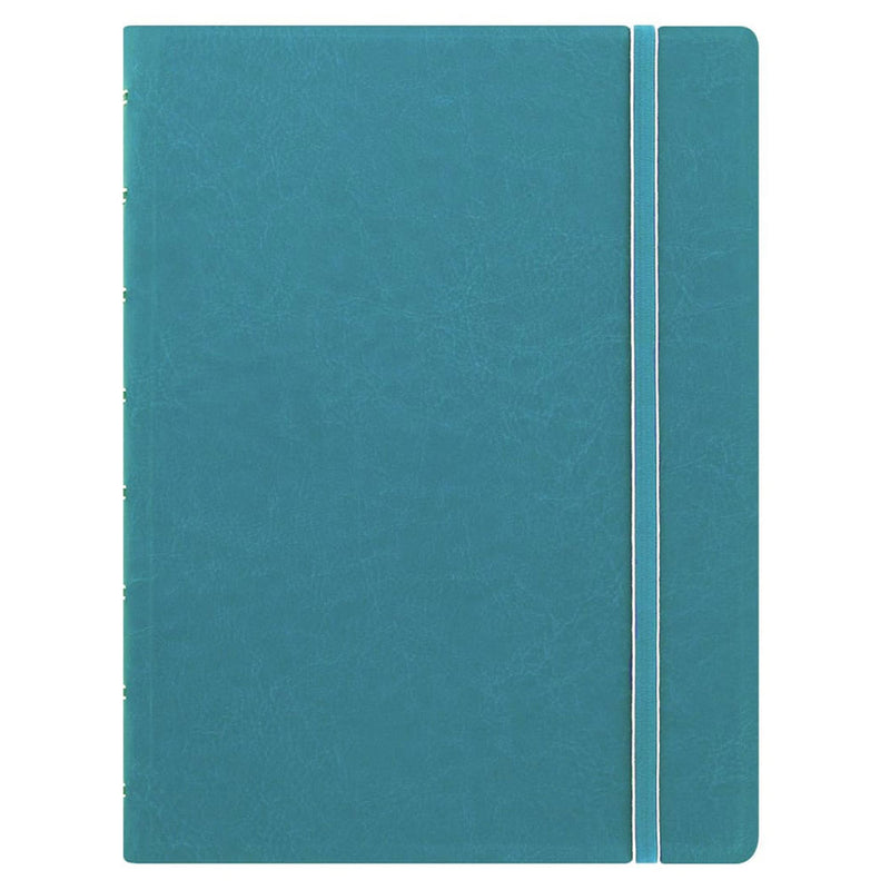 Filofax Classic A5 Notebook