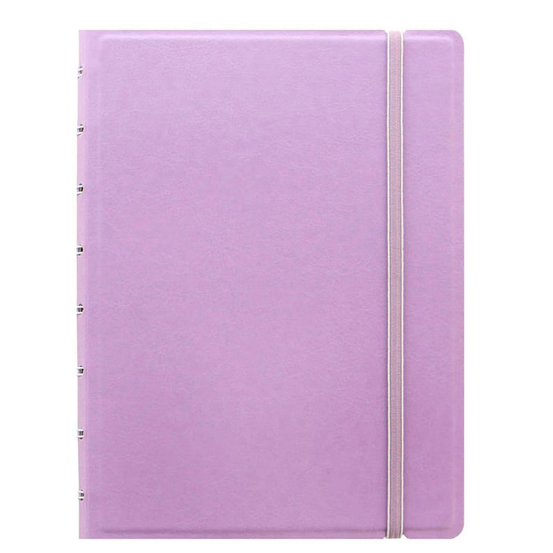 FILOFAX Classic A5 Notebook