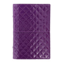 Filofax Domino Luxe Personal Organiser