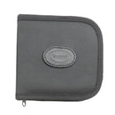 Kit de costura comoy