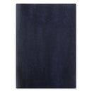 Letts 2024 Lecassa A4 Diario multilingüe semanal