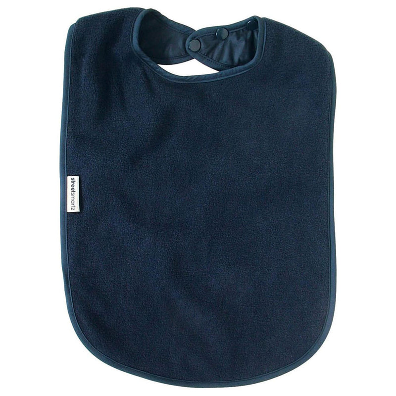 Calle Smart Smart Fleece Youth Protector