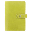 Filofax Malden Personal Organiser