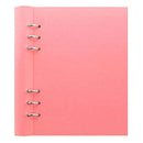 Kit créatif Filofax A5 Clipbook