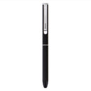 Filofax Clipbook Effrayable Ballpen effacée