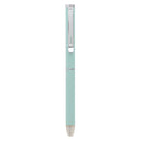 Filofax Clipbook Effrayable Ballpen effacée