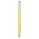 Filofax Clipbook Effrayable Ballpen effacée