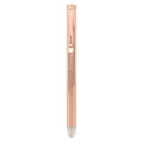 Filofax Clipbook Effrayable Ballpen effacée