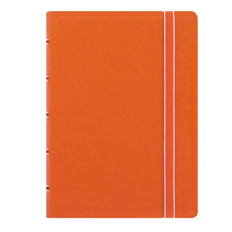 Cuaderno de bolsillo clásico de Filofax