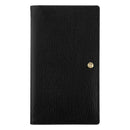 Billetera de viaje de Filofax Chester