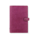 Filofax Finsbury Personal Organizer
