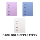 Filofax Classic Personal Clipbook