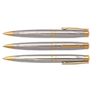 Bolígrafo de homenaje de scripto