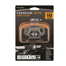 NITE IZE STS BIICK LUZ