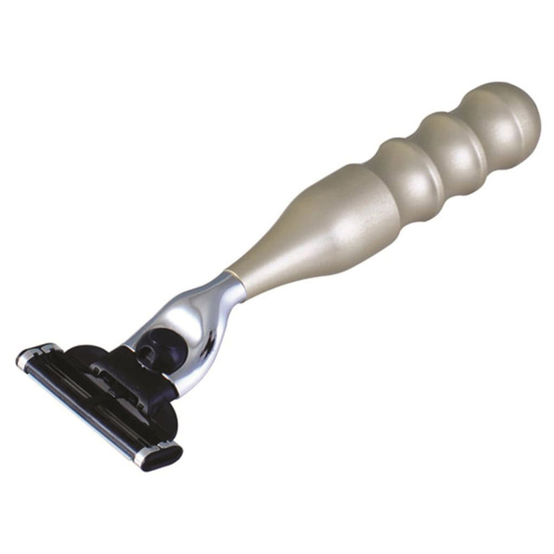 Merkur Razor Lady Mak3 (Champagne)